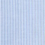 Blue/ White